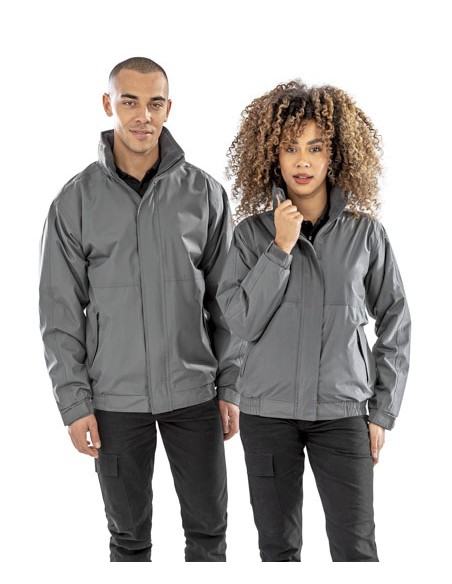 RES-R221F-Womens Channel Jacket 2